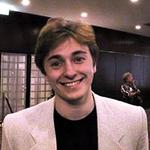Сергей Безруков