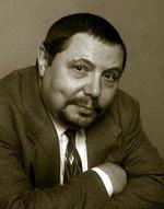 Сергей Еремеев
