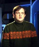 Сергей Фролов