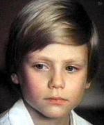Сергей Голев