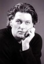 Сергей Колесников