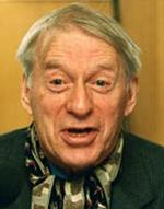Сергей Колосов