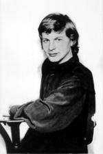 Сергей Колтаков