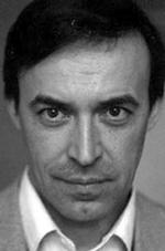 Сергей Ражук