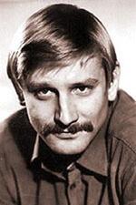 Сергей Рубеко