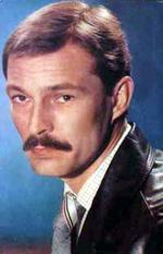 Сергей Сазонтьев