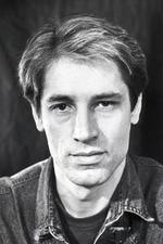 Сергей Варчук