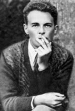 Сергей Васильев