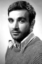 Сергей Векслер