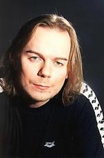 Сергей Виноградов