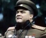 Сергей Харченко