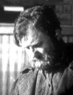 Сергей Яковлев