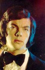 Сергей Захаров