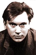 Станислав Назиров