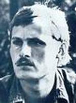 Станислав Жданько
