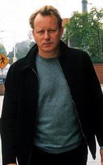 Стеллан Скарсгард
