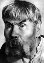 Степан Шкурат