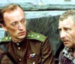 Сулев Луйк