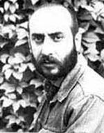Сурен Бабаян