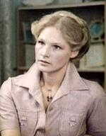 Светлана Акимова