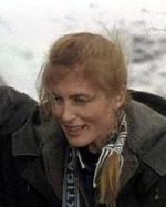 Светлана Дирина
