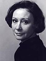 Светлана Гайтан
