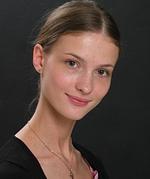 Светлана Иванова