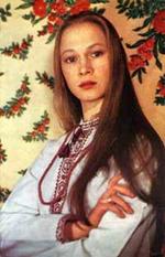 Светлана Смирнова