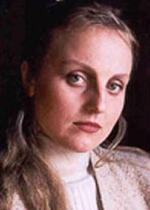 Светлана Свирко