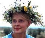 Светлана Ходченкова