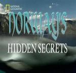 Тайны Норвежской Природы