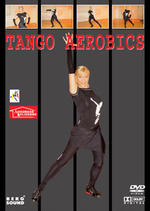 Tango Aerobics