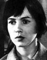 Татьяна Канаева