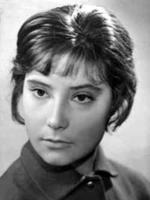 Татьяна Самойлова