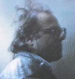 Тибор Такач