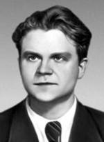 Тихон Хренников