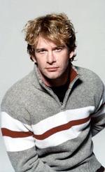 Томас Джейн