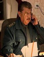 Ульмас Алиходжаев