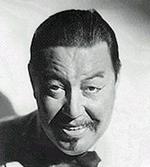 Уорнер Олэнд