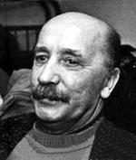 Вадим Александров
