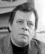 Вадим Андреев