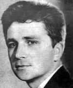 Вадим Дербенев
