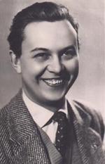 Вадим Грачев