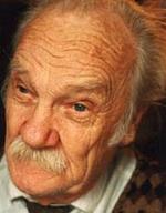 Вадим Гусев