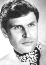 Вадим Спиридонов