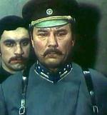 Валентин Грудинин