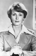 Валентина Титова