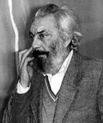 Валерий Бассэль