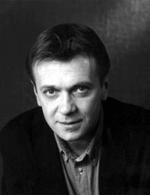 Валерий Дегтярь
