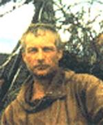 Валерий Доронин